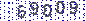 This Is CAPTCHA Image