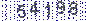 This Is CAPTCHA Image