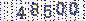 This Is CAPTCHA Image