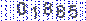 This Is CAPTCHA Image