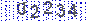 This Is CAPTCHA Image