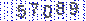 This Is CAPTCHA Image