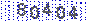 This Is CAPTCHA Image