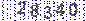 This Is CAPTCHA Image