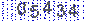 This Is CAPTCHA Image
