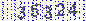 This Is CAPTCHA Image