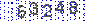 This Is CAPTCHA Image